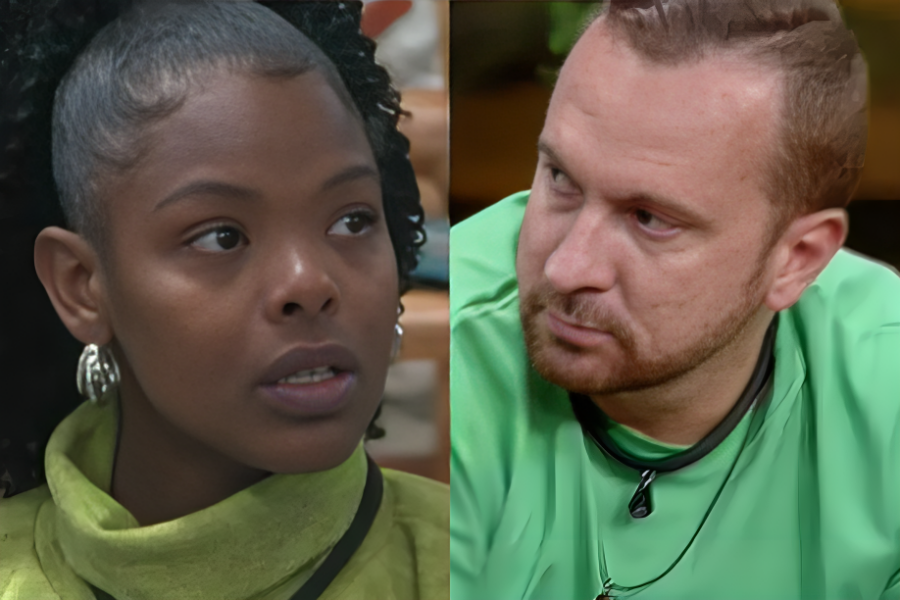 Imagem suelen-critica-zelove